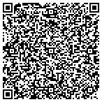QR code with Rainbow Rascals Learning Center Inc contacts