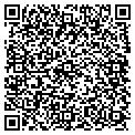 QR code with Rainbow Riders Daycare contacts