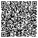 QR code with Masonry By Design contacts