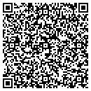 QR code with Scott P Clark contacts