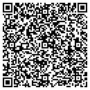 QR code with Full Stream Electronics contacts