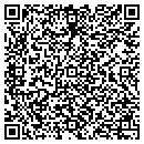 QR code with Hendricks Fencing & Dozing contacts
