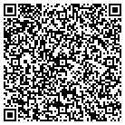 QR code with S G Wilkerson & Sons Inc contacts