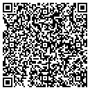 QR code with Randy G Day contacts