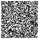 QR code with Rases Mountain Daycare contacts
