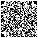 QR code with Seth C Bixel contacts