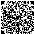 QR code with Shawn Feathers contacts