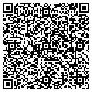 QR code with Coxhead House B & B contacts