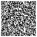 QR code with Shawn J Smith contacts