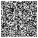 QR code with Shingleton Funeral Home contacts