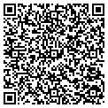 QR code with Reed's Daycare contacts