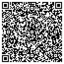 QR code with Guardian Security contacts