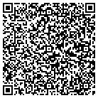 QR code with Shuler Funeral Home Inc contacts