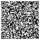 QR code with Northview High School contacts