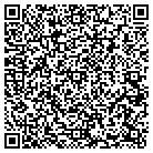 QR code with Foundation To Pass Inc contacts