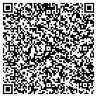 QR code with Henley Horace Security Systems contacts