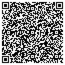 QR code with Renes Daycare contacts