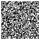 QR code with Ideal Fence Co contacts
