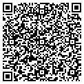 QR code with Masonry Plus contacts