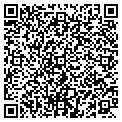 QR code with Home Alarm Systems contacts