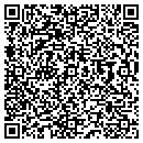 QR code with Masonry Plus contacts