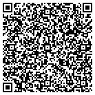 QR code with Daily Bread Distributors contacts