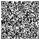 QR code with Rmp Concrete contacts
