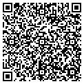 QR code with Bof contacts