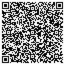 QR code with Southfork Farms contacts