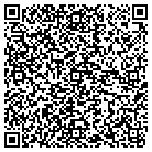 QR code with Reynoldsburg Kindercare contacts