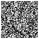 QR code with St Joseph's Building Systems contacts