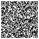 QR code with Staggs John contacts
