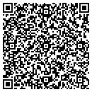 QR code with Stanley Leininger contacts