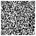 QR code with Printsmith & Graphics contacts