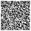 QR code with Home Security Systems contacts