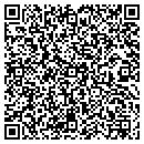 QR code with Jamieson Fence Supply contacts