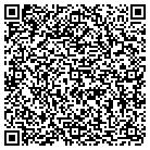 QR code with Stephanie Ann Ratliff contacts