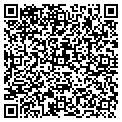 QR code with Hooper Home Security contacts