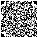 QR code with Cypress Builders contacts