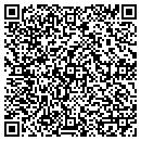 QR code with Strad Energy Service contacts