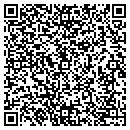QR code with Stephen D Bauer contacts