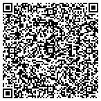 QR code with Smith-Hinnant Funeral Service contacts