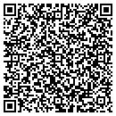 QR code with Stephen F Burkhart contacts