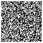 QR code with Hunter Communication & Monitoring Inc contacts