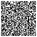 QR code with Iet Security contacts