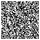 QR code with Steve Bockrath contacts