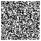 QR code with Joshua's Fence & Deck CO Inc contacts