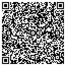 QR code with Strata Corp contacts