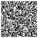 QR code with Jrt Fencing & Construction contacts