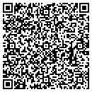 QR code with Steve Edger contacts